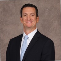 Kevin Salmon