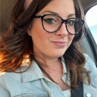 Jennifer Farr