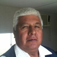 DAVID LUIS VELASCO