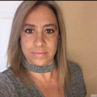 Dawn Thomas-Lorenz