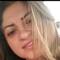 Andreia Agapito