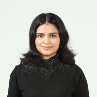 Hibah Siddiqui