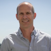 Peter Short