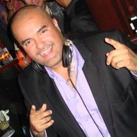 Gil Barba