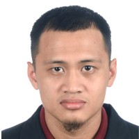 Suhid Jamil