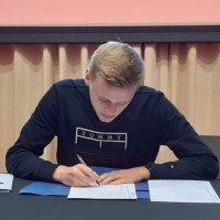 Jarno Kuipers