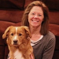 Linda Case