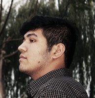 Ajwad Sharaf