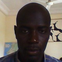 Saliou Seck