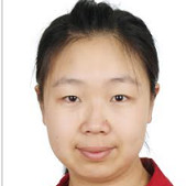 Cheng Chen