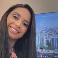 Renata C.