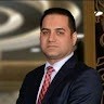 rashad omran