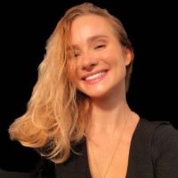 Lauren Degraw
