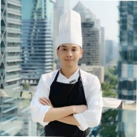 Weeraphan Boonsri