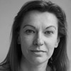 Valérie Lambert