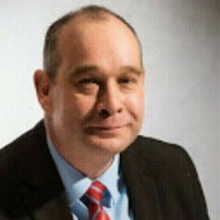 John Lyon