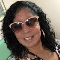 Priscila Berrios Sanchez