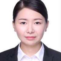 Yiming Shen