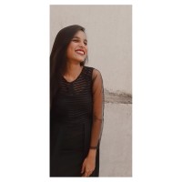 Vaishnavi Pothnak