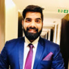 Prateek Upadhyay