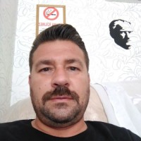 Hakan Cangül