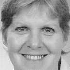 Maria Van Lieshout