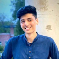 Ankit Balooni
