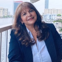 Martha D'Angio