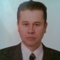 Erdal Gündoğdu