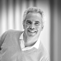Philippe Kaplan