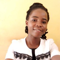 Esther Isong