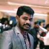 Manikandan K