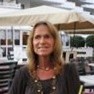 Ria Esders