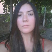 Kristina Mijailović