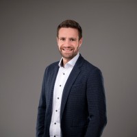 Martin Naumann