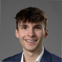 Ethan Fisher