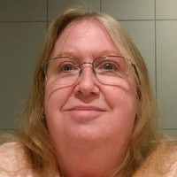 Karen Young