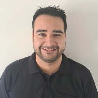 José Luis Rodríguez Peraza