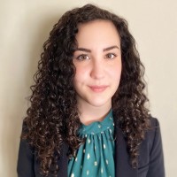 Jillian Silverman