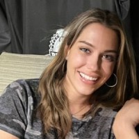 Kelly Fleming
