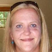 Karen Pendergast