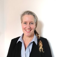 Katrina Hammond