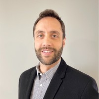 Fernando Aita