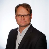 Radek Bilski