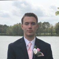 Ethan Shan