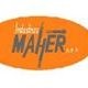 Industrias Maher S.A.S