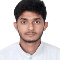 Shoaib Ashrof