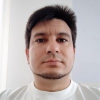 Alexandr Lipukhin