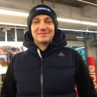 Leonid Valsamakin