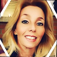 Renate Schouten